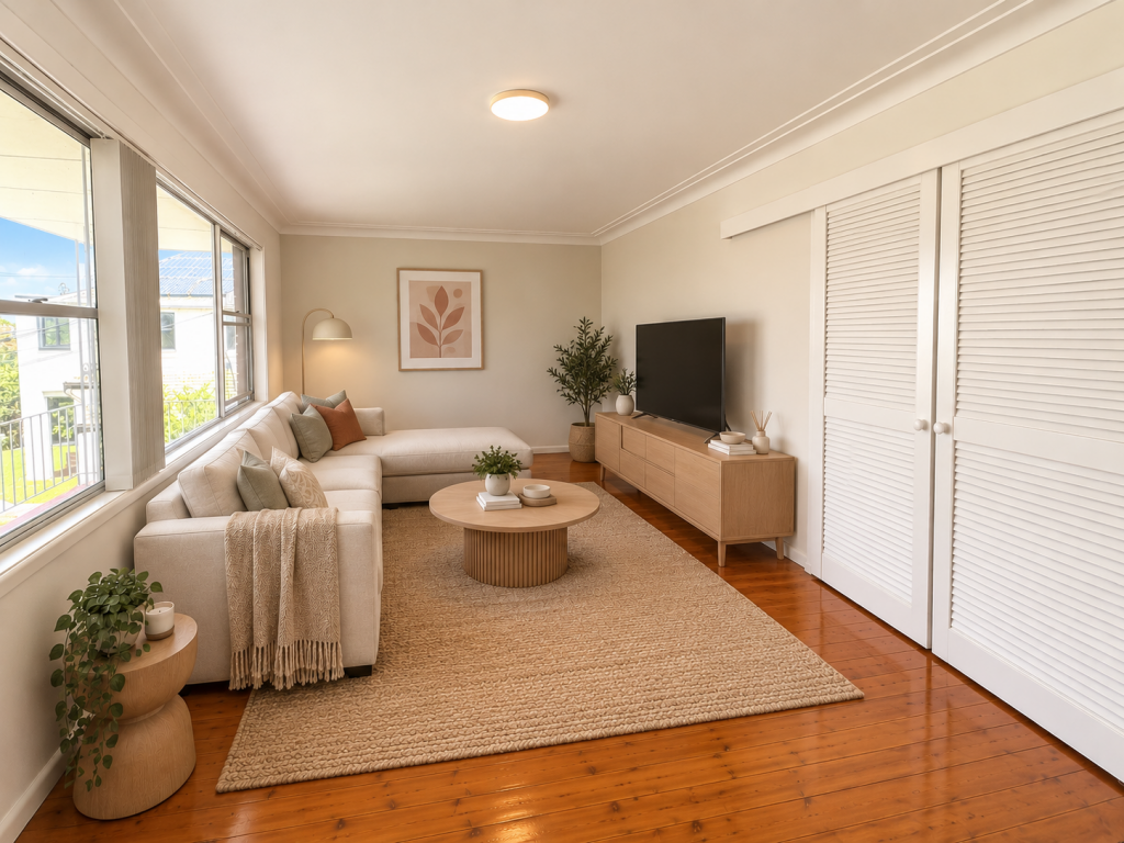 9 Southern Cross Way, Allambie Heights, NSW 2100
