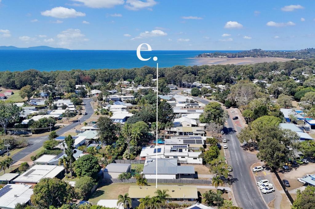 18 Kemp St, Bucasia, QLD 4750