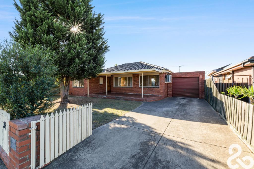 110 Darebin Dr, Thomastown, VIC 3074