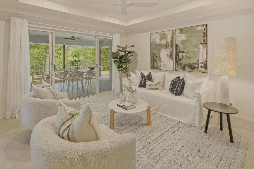 234 Mons School Rd, Buderim, QLD 4556