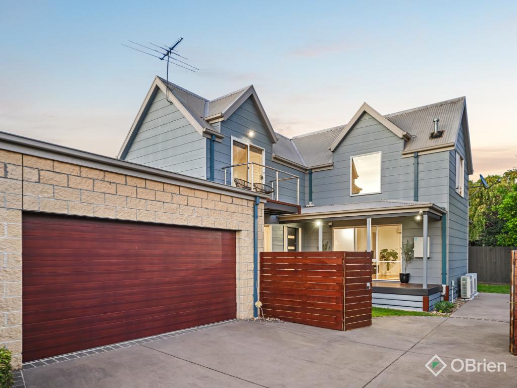 2/5 Wilson Gr, Seaford, VIC 3198