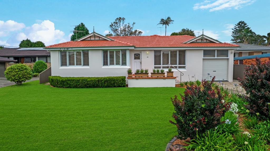 48 HILDA RD, BAULKHAM HILLS, NSW 2153