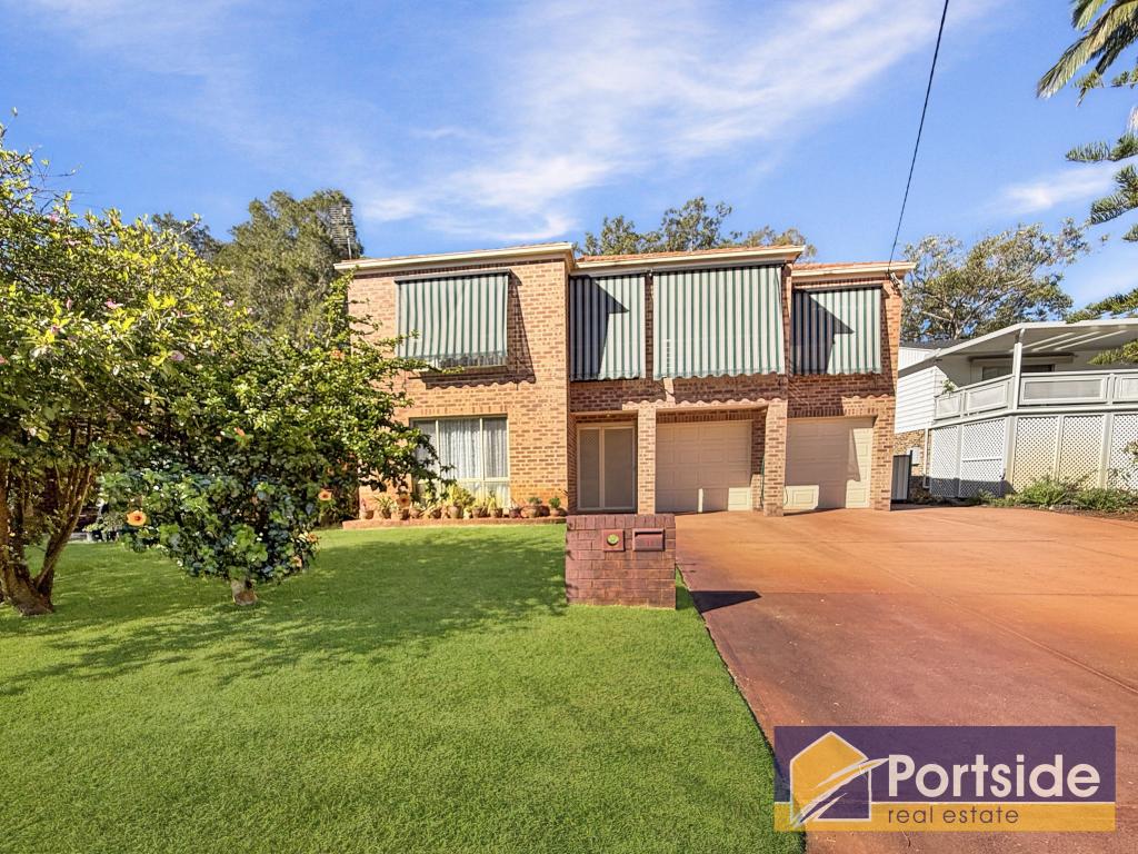 11 Richard Ave, Lemon Tree Passage, NSW 2319