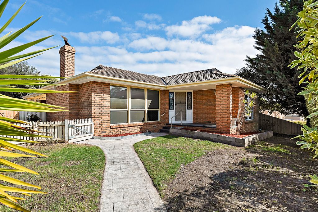137 Aquarius Dr, Frankston, VIC 3199