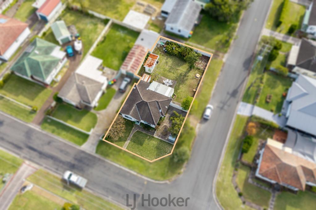 5 Galbraith Ave, Toronto, NSW 2283