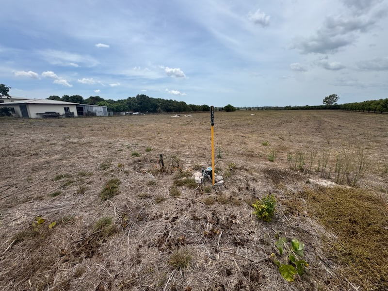 53 Juanita Dr, Mount Kelly, QLD 4807