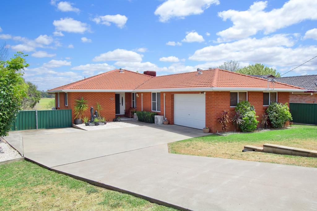 103 Glengarvin Dr, Oxley Vale, NSW 2340