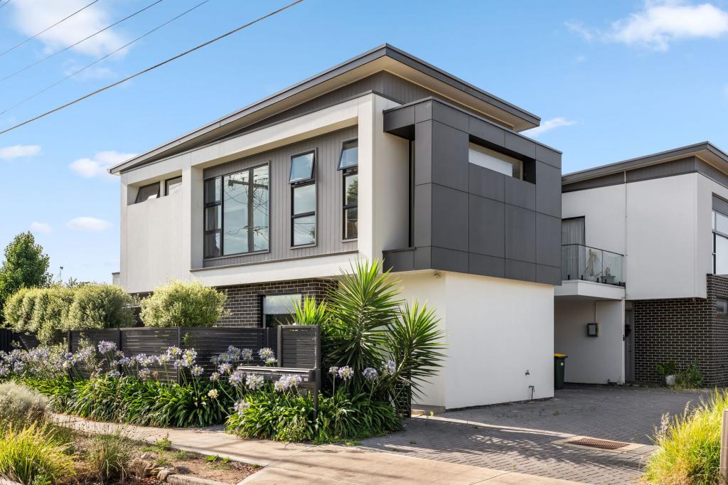 19a Tennyson St, Kurralta Park, SA 5037