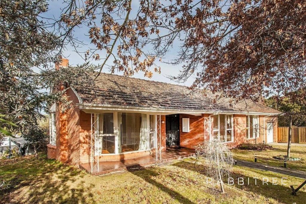 18 The Mews, Vermont, VIC 3133