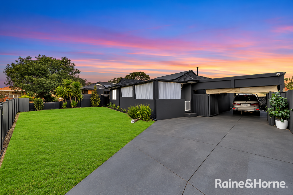 3 Rye St, Dallas, VIC 3047