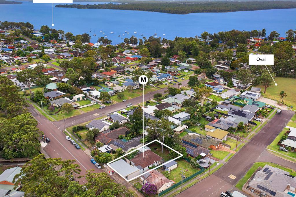 50-52 Vales Rd, Mannering Park, NSW 2259