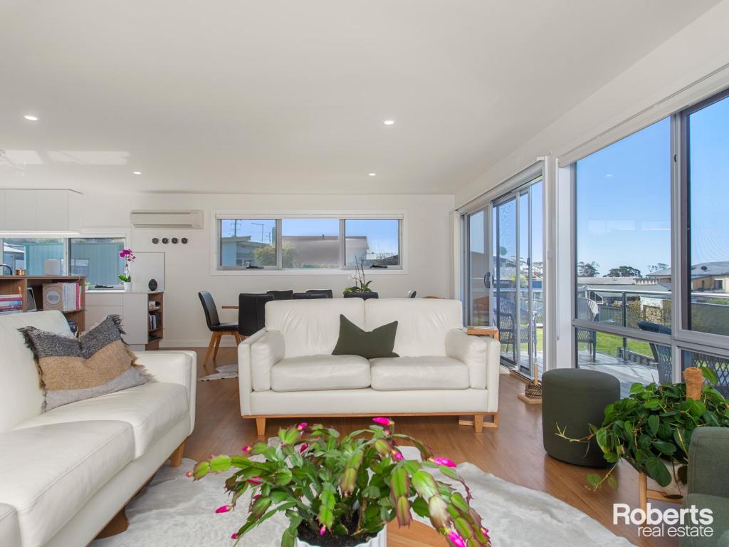 2/11 Elvie Ct, Bridport, TAS 7262