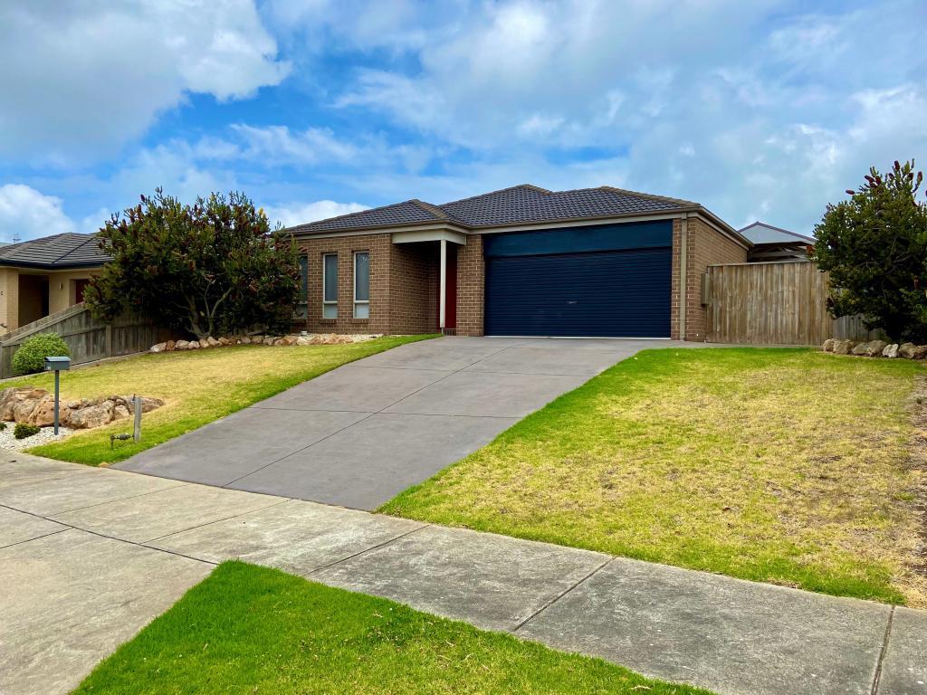 7 Napthine Tce, Warrnambool, VIC 3280