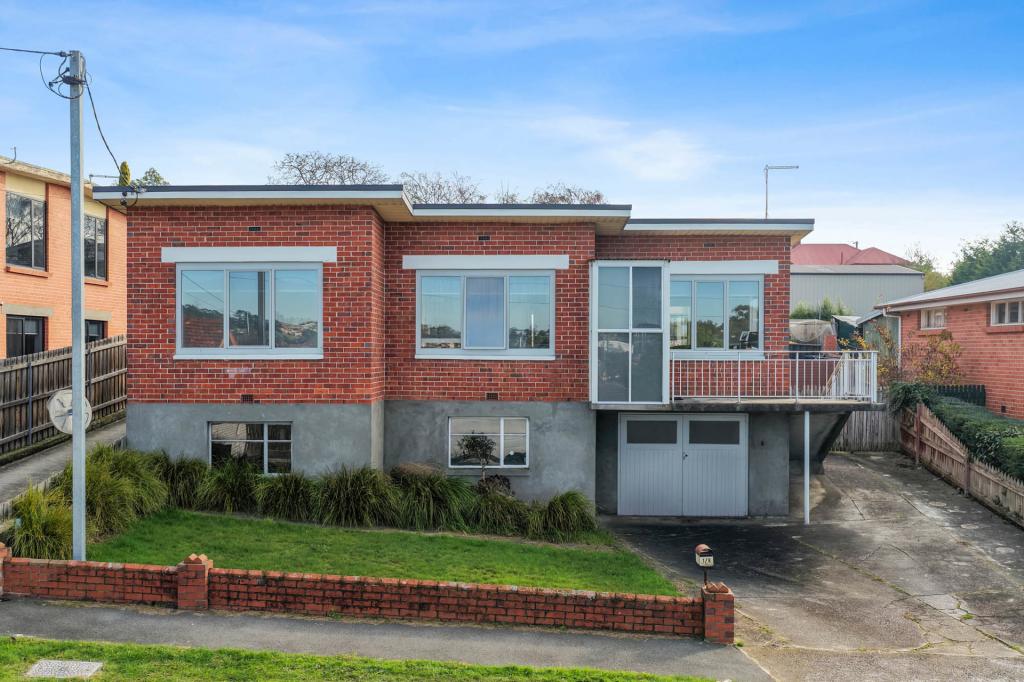 1/8 Harold St, Kings Meadows, TAS 7249