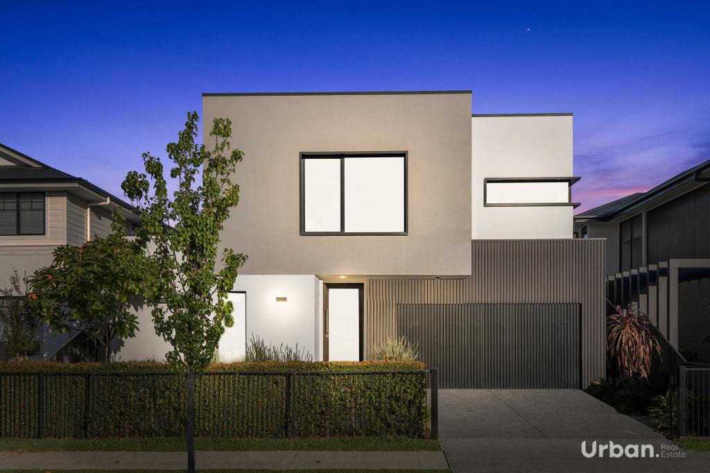 14 Donald St, Marsden Park, NSW 2765