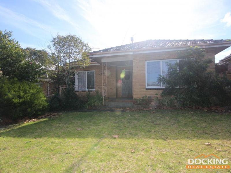 1305 Dandenong Rd, Malvern East, VIC 3145