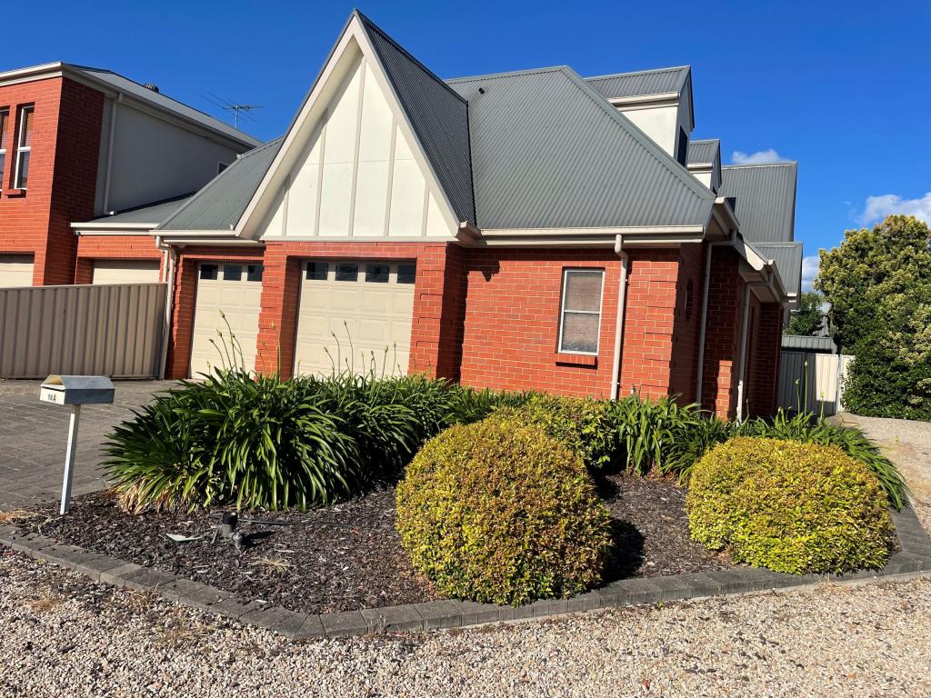 14a D'Angelica Ct, Newton, SA 5074