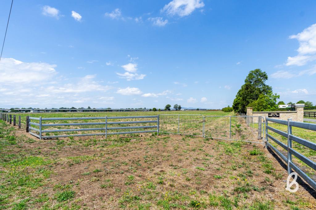 Lot 13 Putty Rd, Singleton, NSW 2330