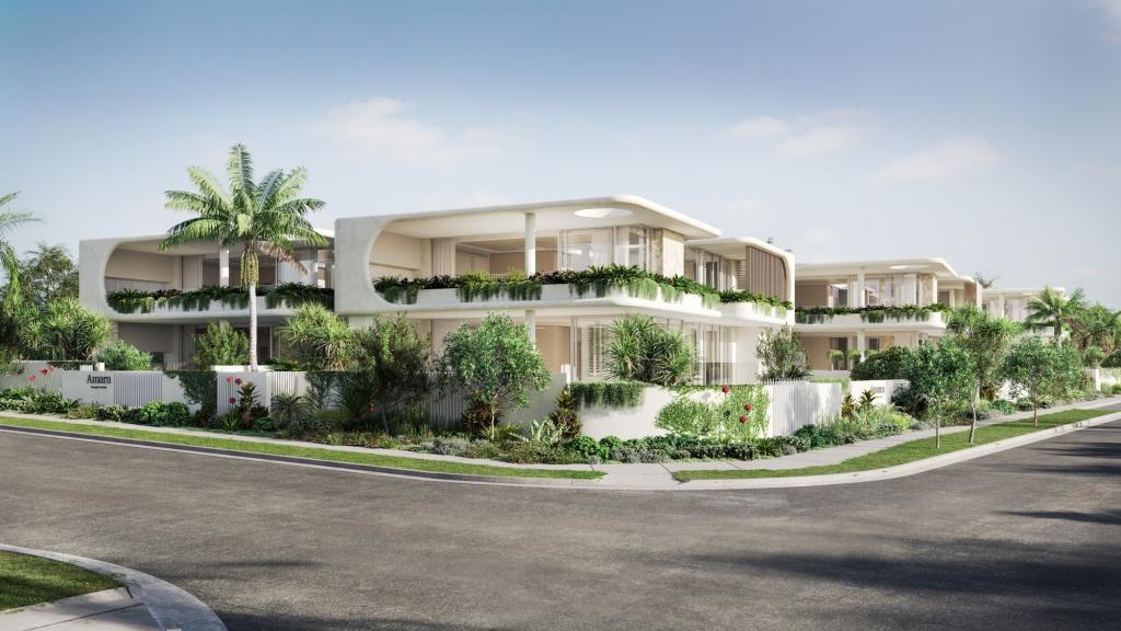 66 Peregian Esp, Peregian Beach, QLD 4573