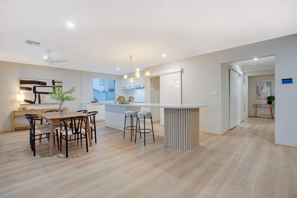 12 Udall Pl, Gwelup, WA 6018