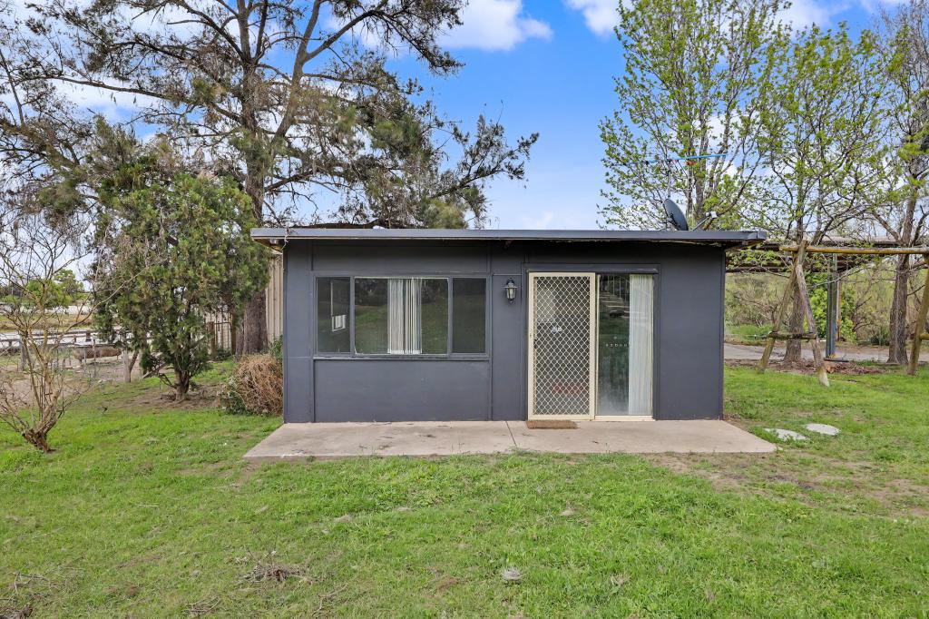 487a Wilberforce Rd, Wilberforce, NSW 2756