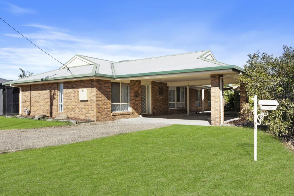 78 Inglis St, Mulwala, NSW 2647