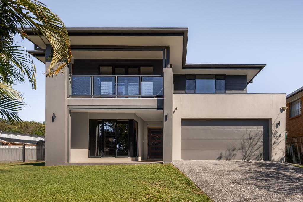 6 Kaypee St, Tarragindi, QLD 4121