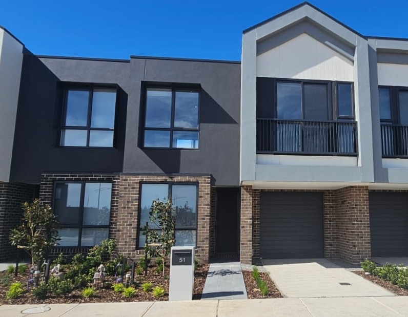 51 Main St, Aintree, VIC 3336