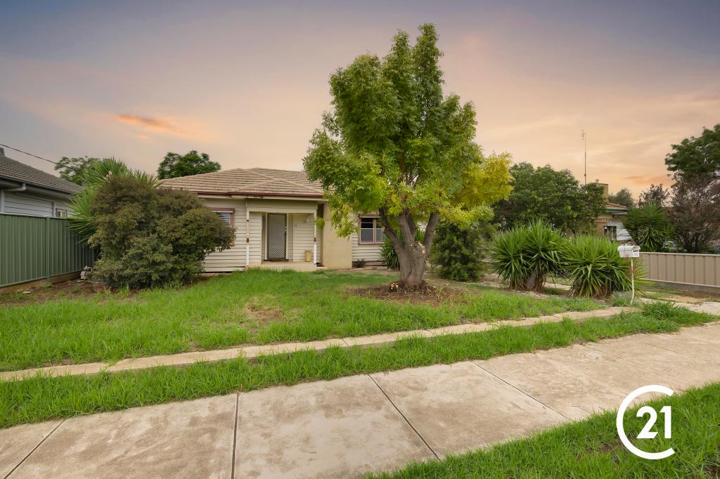 11 Poplar St, Echuca, VIC 3564