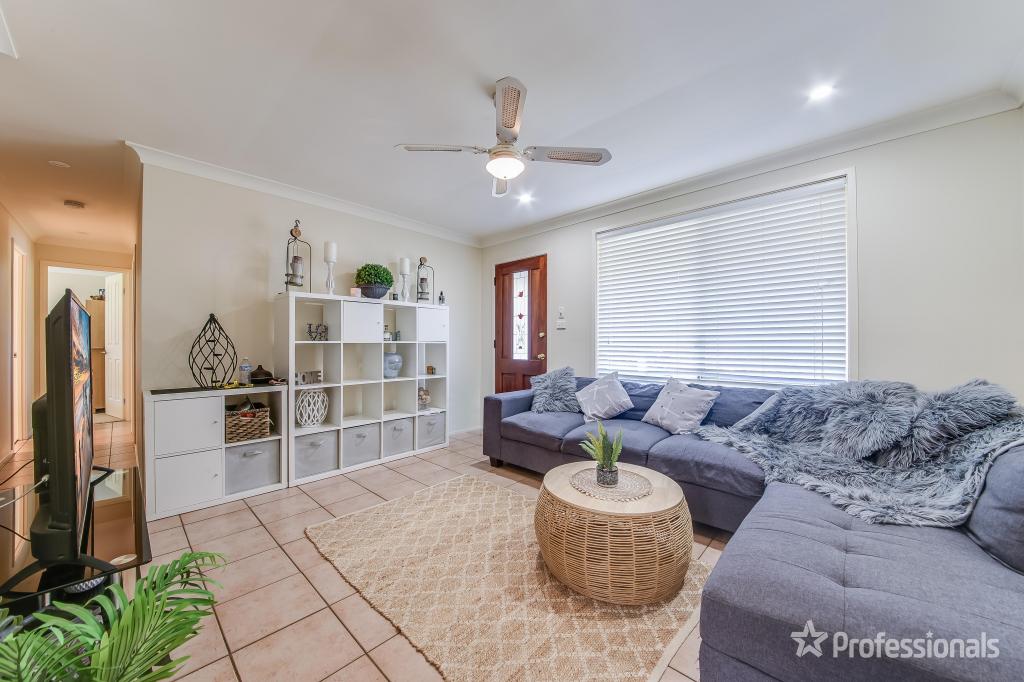 11 Peacock Way, Currans Hill, NSW 2567