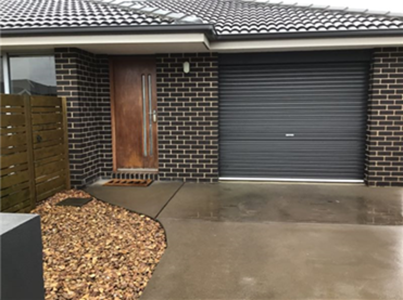 1/12 Battarbee St, Warrnambool, VIC 3280