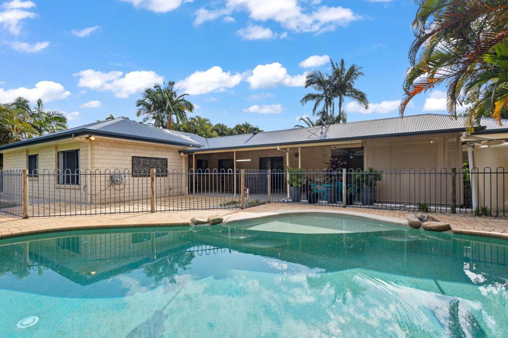 14-16 Briston Ave, Burpengary East, QLD 4505