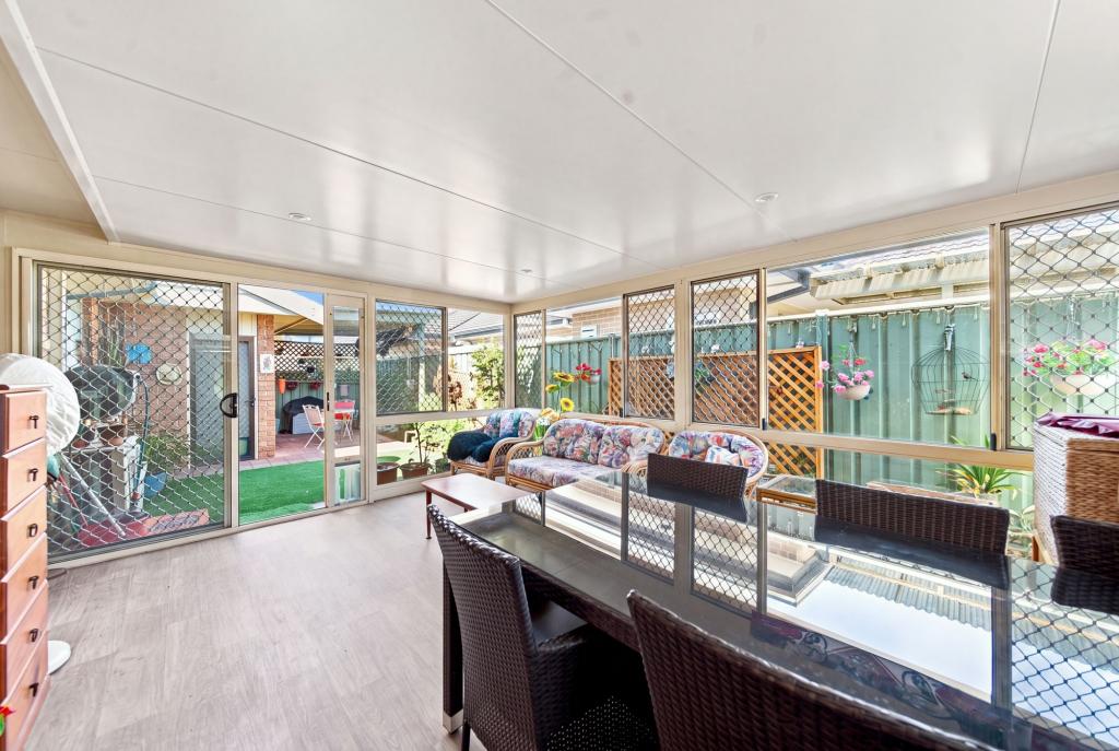 2/33 Edward St, Woy Woy, NSW 2256