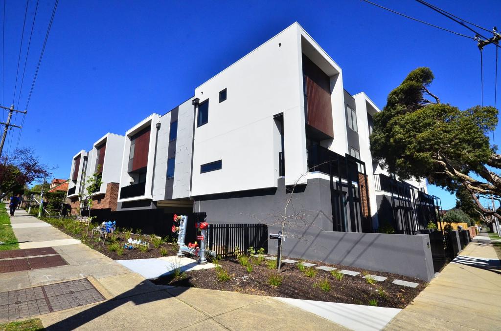 9/342 Burwood Hwy, Burwood, VIC 3125