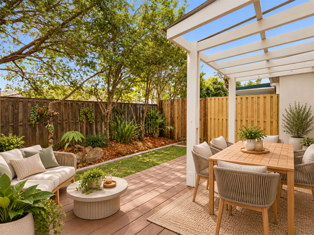 98/8 Ghilgai Rd, Merrimac, QLD 4226