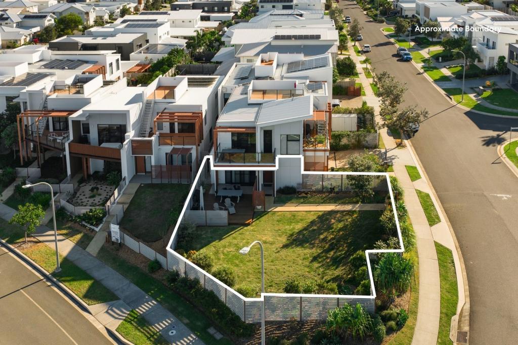 1 Surf Ave, Skennars Head, NSW 2478