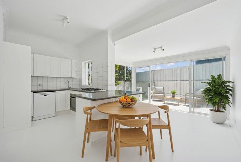 260 Old South Head Rd, Vaucluse, NSW 2030