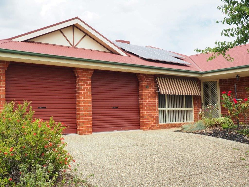 49 Iron Way, Wodonga, VIC 3690