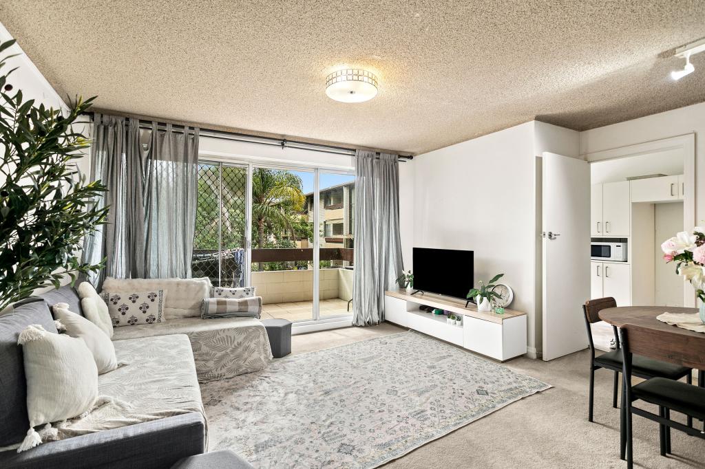 39/33-41 Victoria Ave, Penshurst, NSW 2222