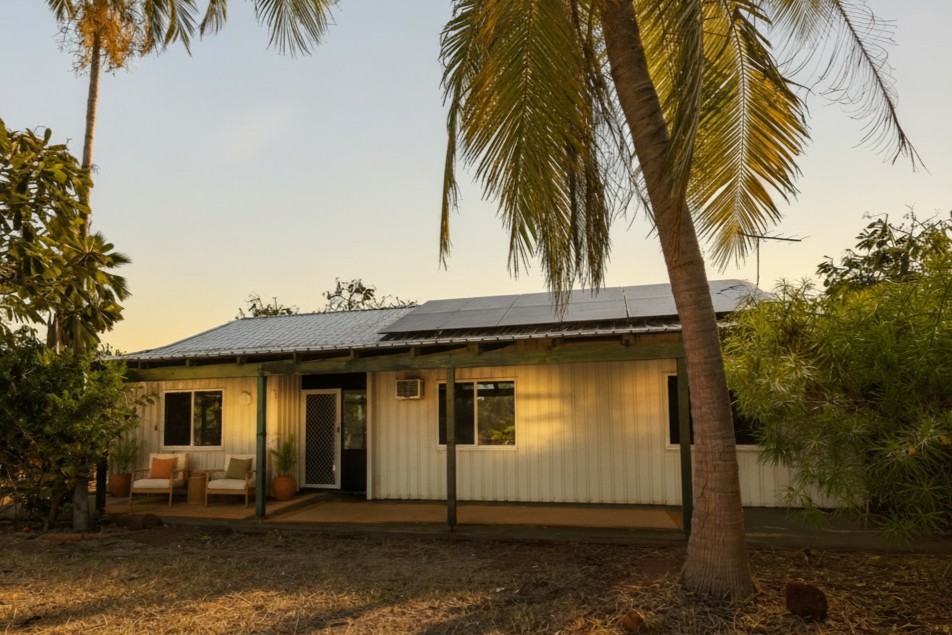 7b De Pledge Way, Cable Beach, WA 6726