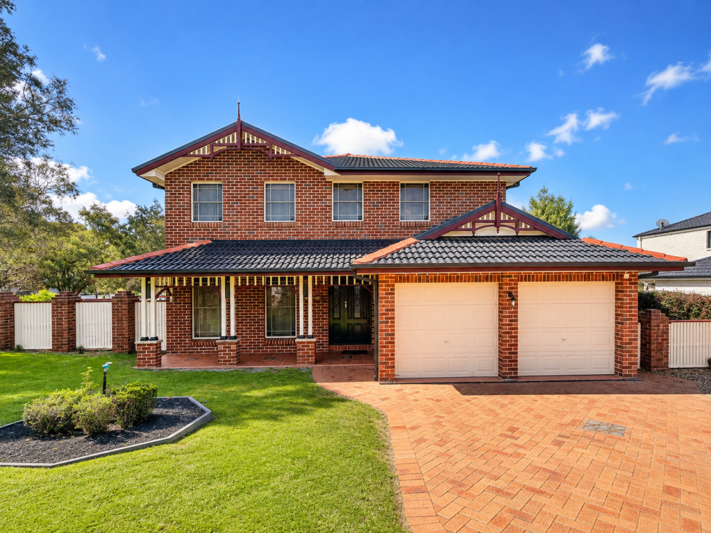 1 One Mile Cl, Boat Harbour, NSW 2316