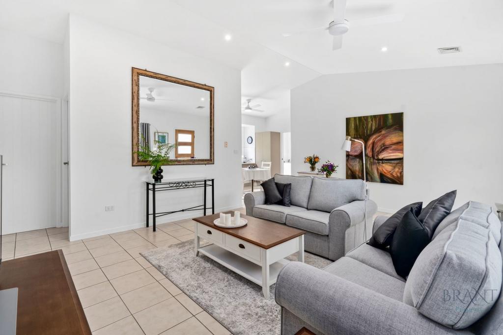 2/2 Sunnyside Ct, Maleny, QLD 4552