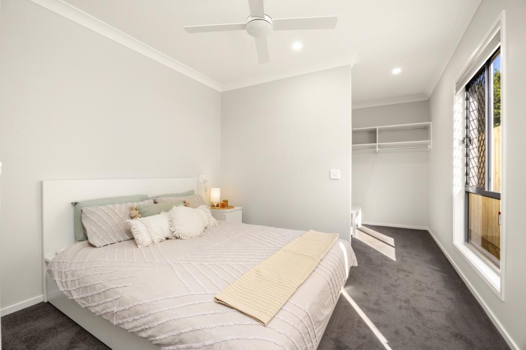 358b Zillmere Rd, Zillmere, QLD 4034