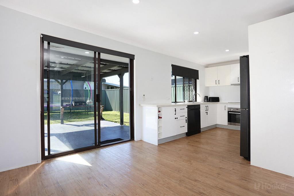 2/102 Kangaroo Ave, Coombabah, QLD 4216