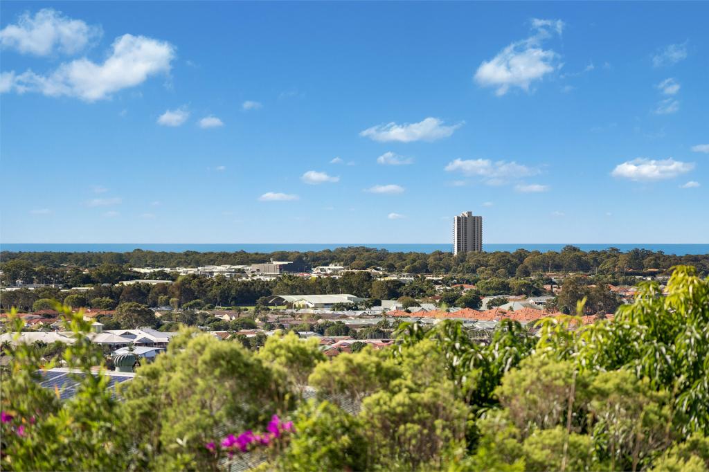 14 Oakland Pde, Banora Point, NSW 2486
