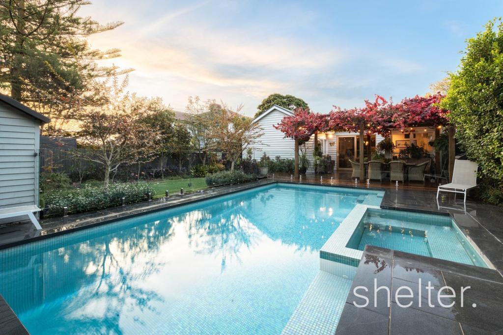 38 Rowen St, Glen Iris, VIC 3146