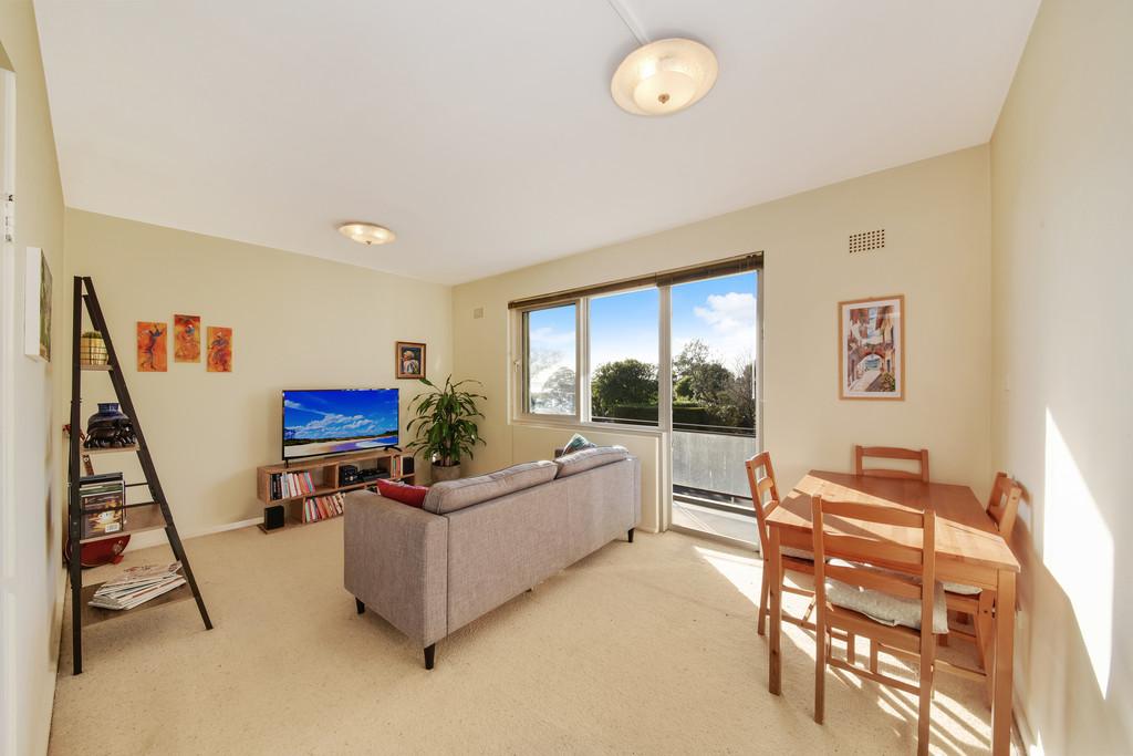 2/48 Middle Head Rd, Mosman, NSW 2088