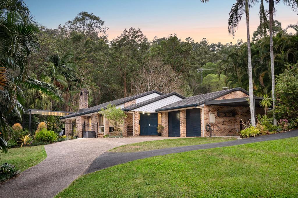 11 Phoebe Ct, Bunya, QLD 4055