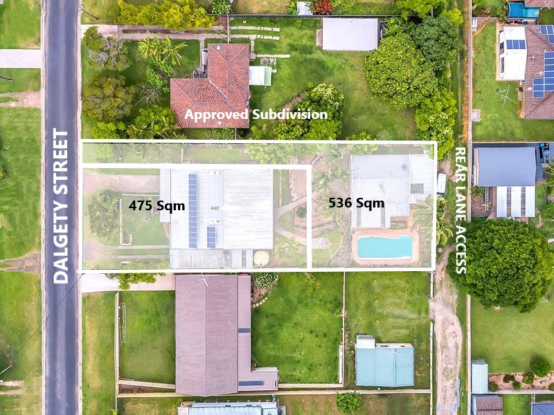 15 Dalgety St, Woolgoolga, NSW 2456