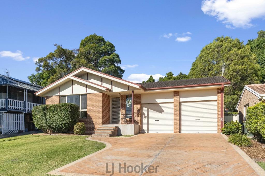 62 Macquarie St, Arcadia Vale, NSW 2283